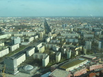 25445 East German flats from Fernsehturm Berlin (TV Tower).jpg